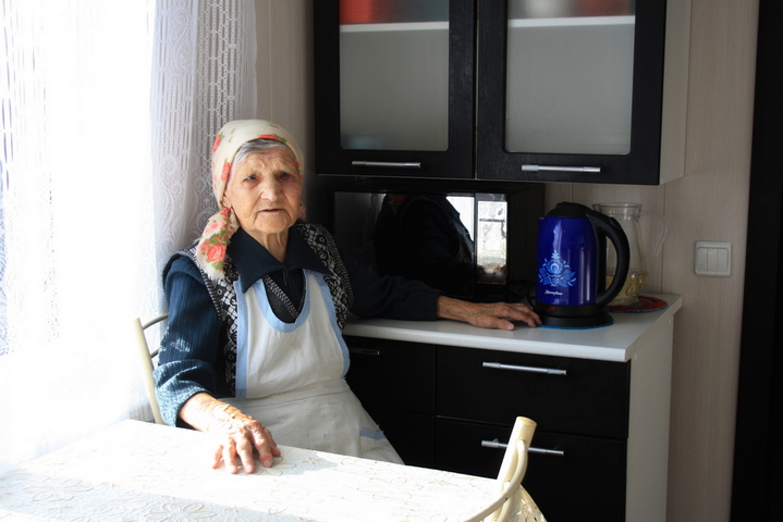 Школа жизни Часть2