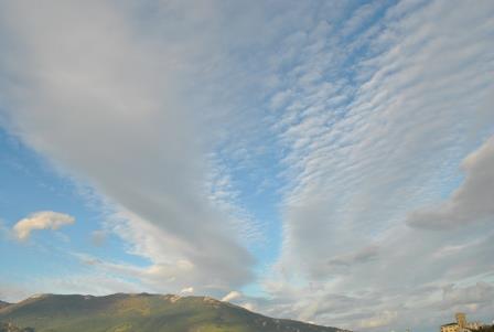 Какие классные узоры!