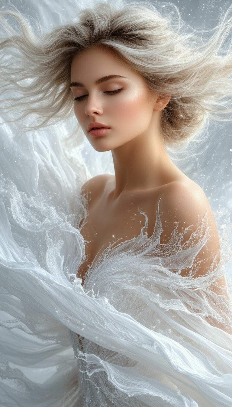 Ну вот и все!