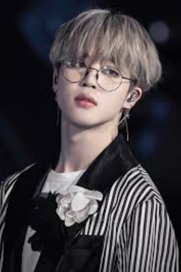 Спешу поздравить с Днём рождения