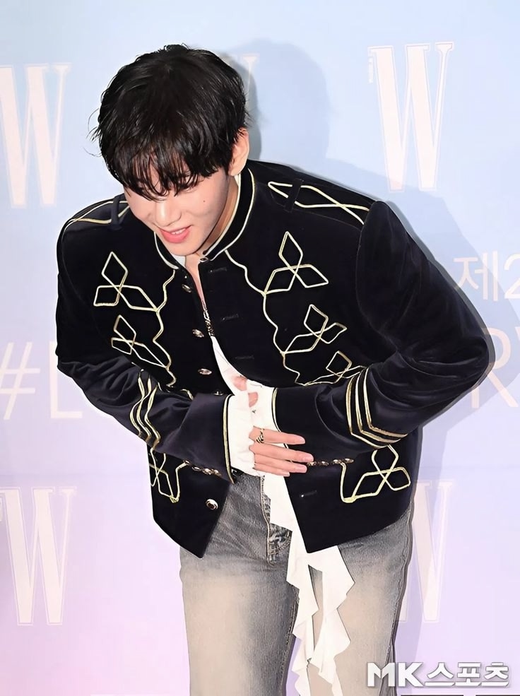 Сигареты вместо махорки