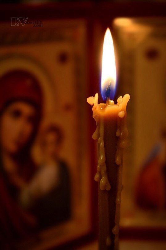 Я печаль свою открою