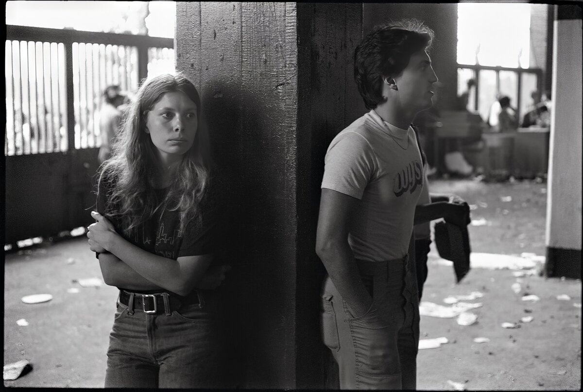 Продолжение 01