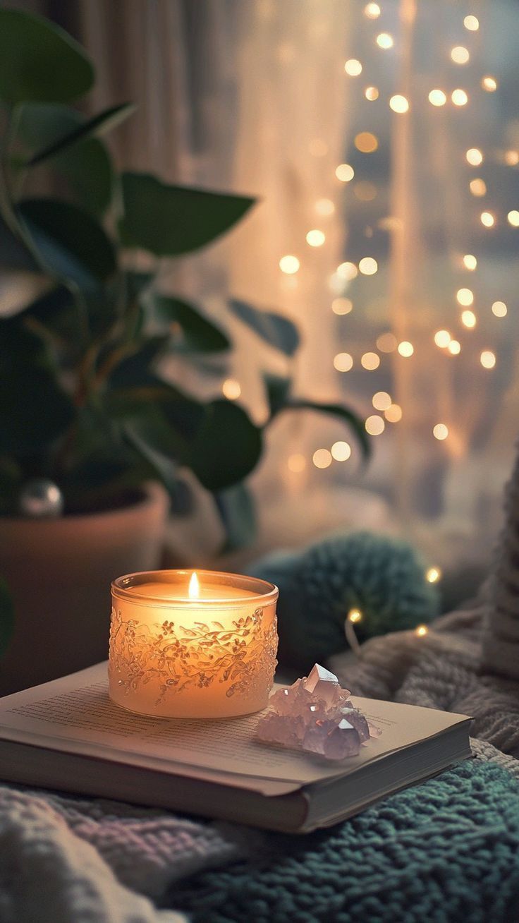 Вокруг безмолвие...