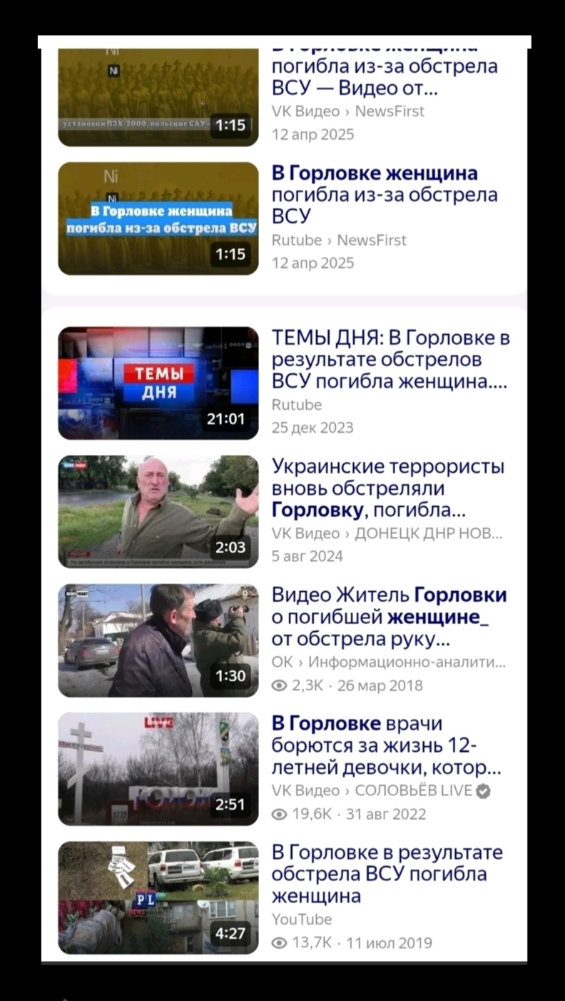 Укровина