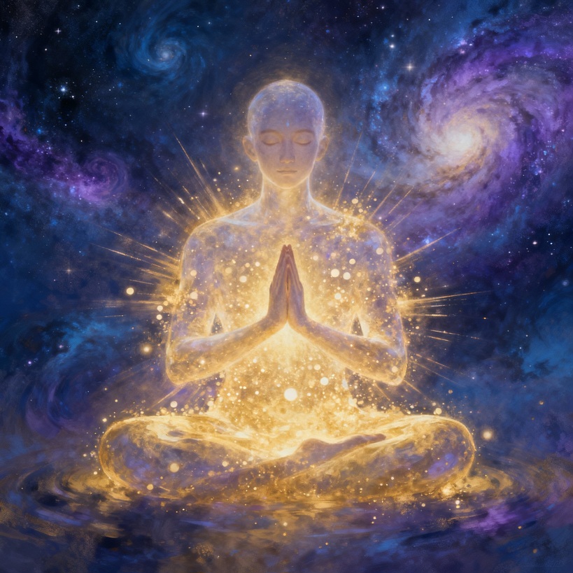 Коль хочешь что-то