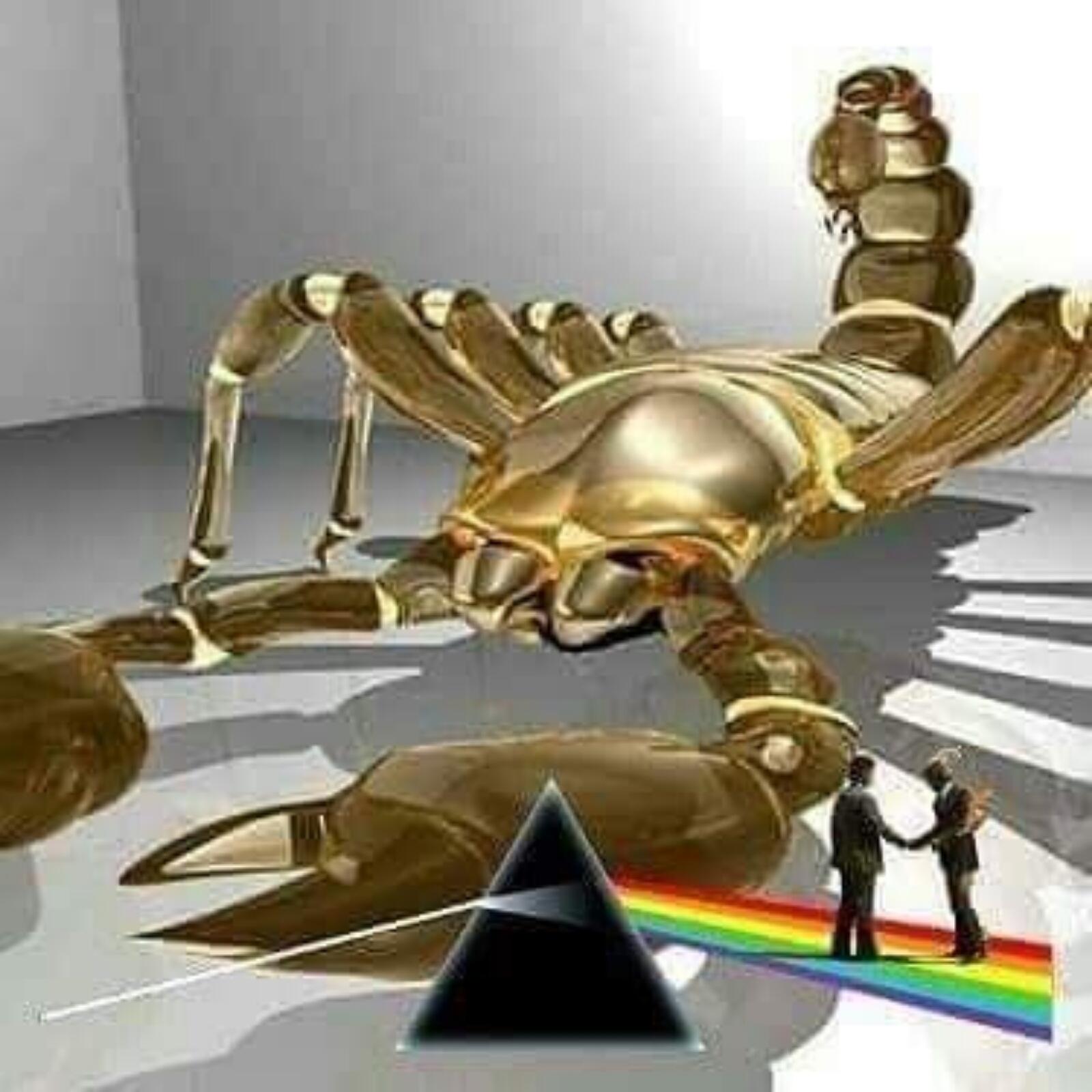 Пародия Кирзачи сапоги