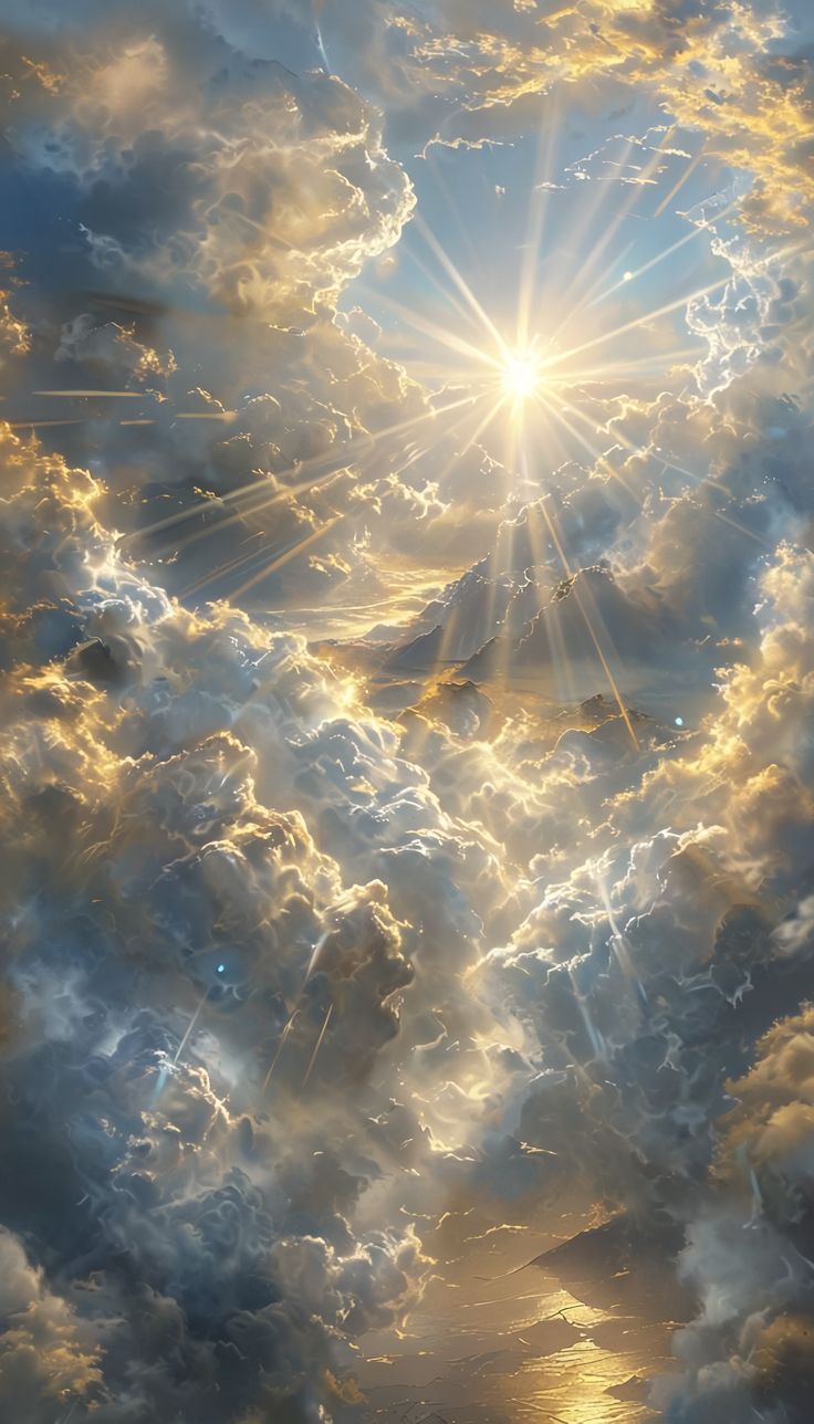 Одинок на высоты путь духа