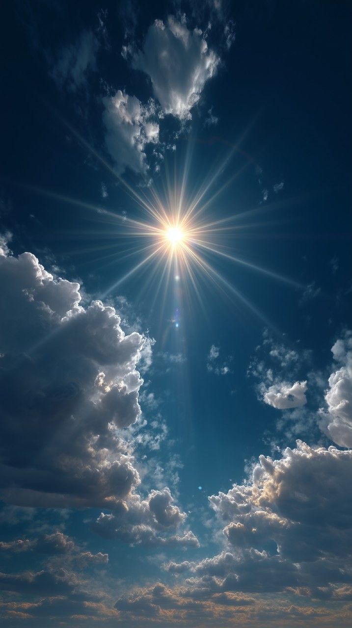 Неужто нам миры все эти?