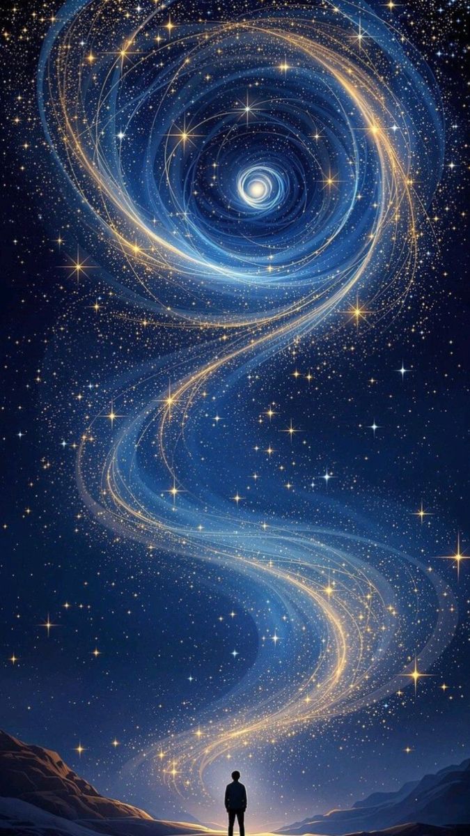 Сумей в пути не оскверниться