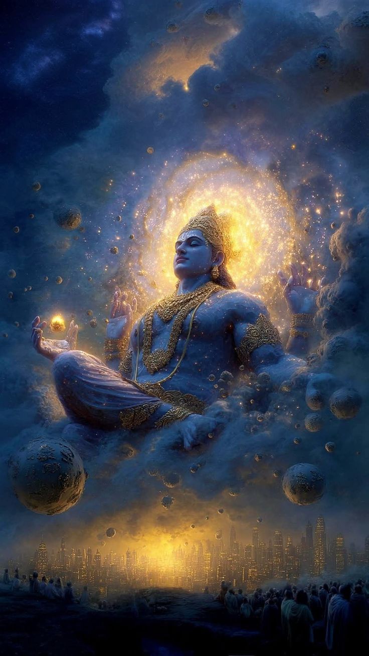 Тебя Я вечным Обниму...