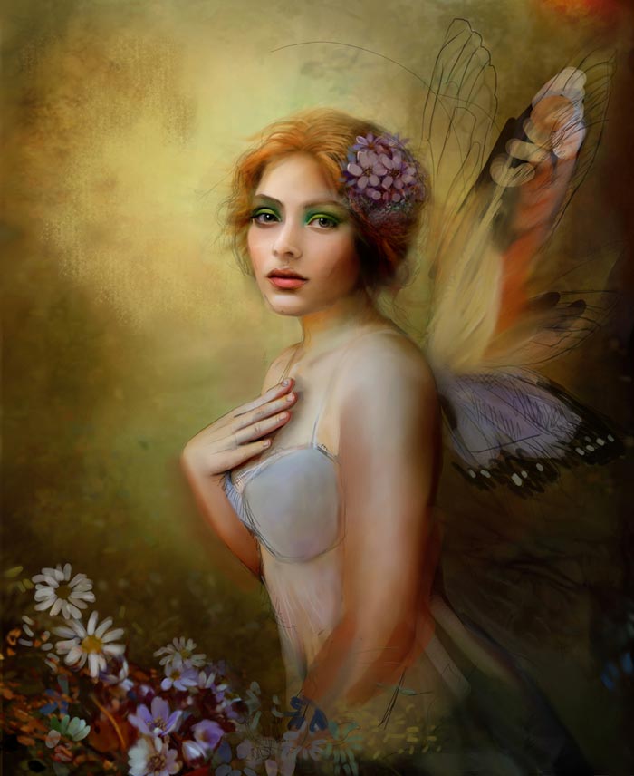 Проповеди заратуштры