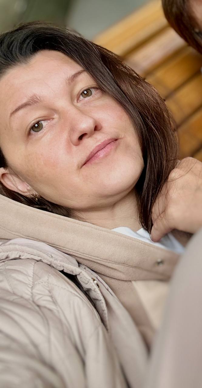 Поэма собственного я