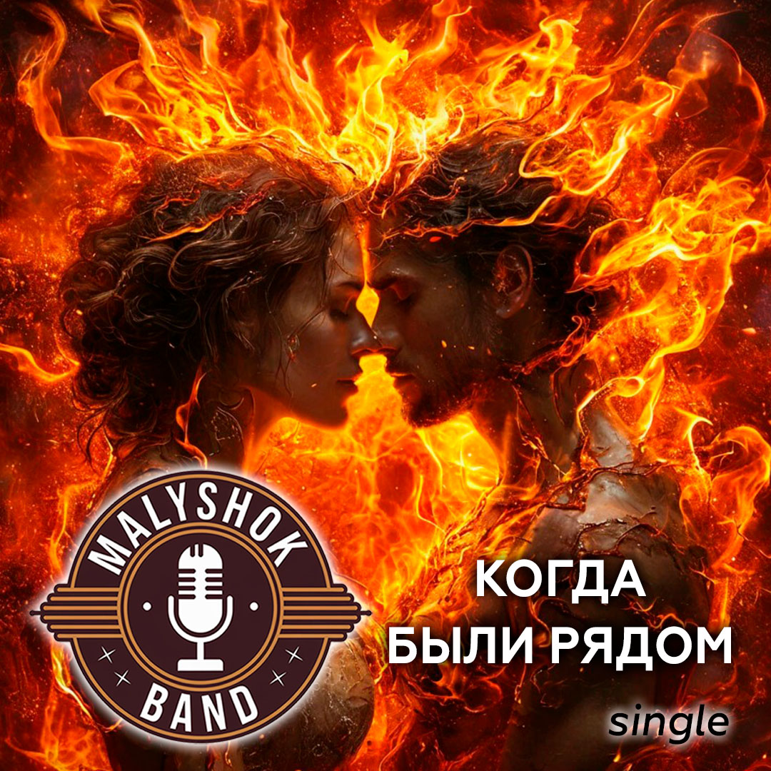 Когда были рядом