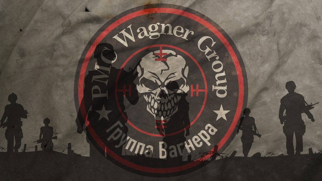 Адаптация - Путь