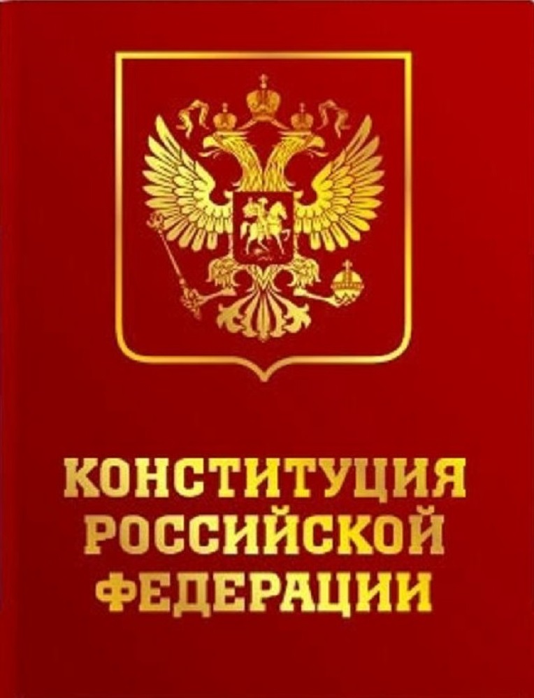 Поговорим за интернет, Telegram и WhatsApp