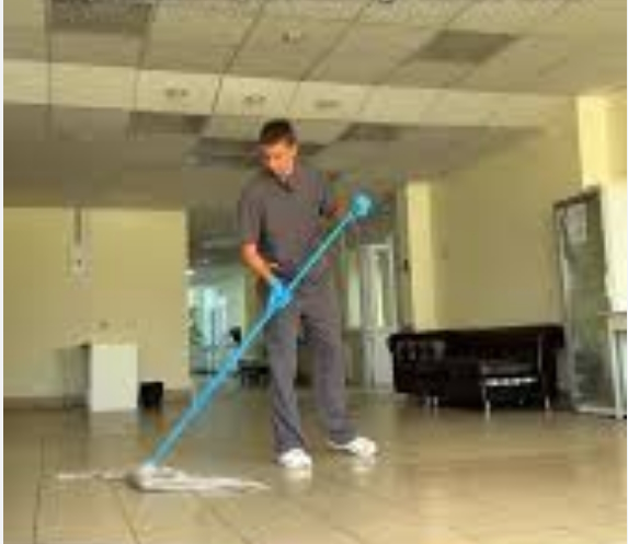 История про Жумабека