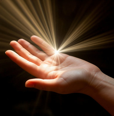 Ну как Ты там, еси на небеси?!