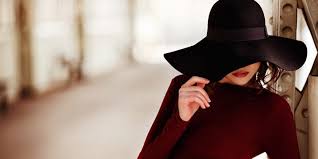 Не спрашивай о возрасте...