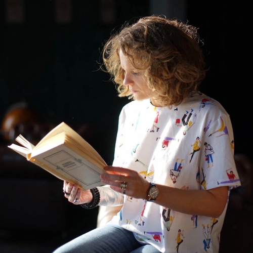 Шесть минут