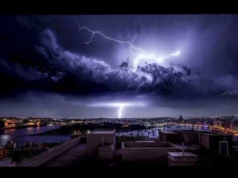 Минутная слабость