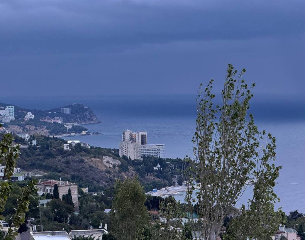 Сила молчание