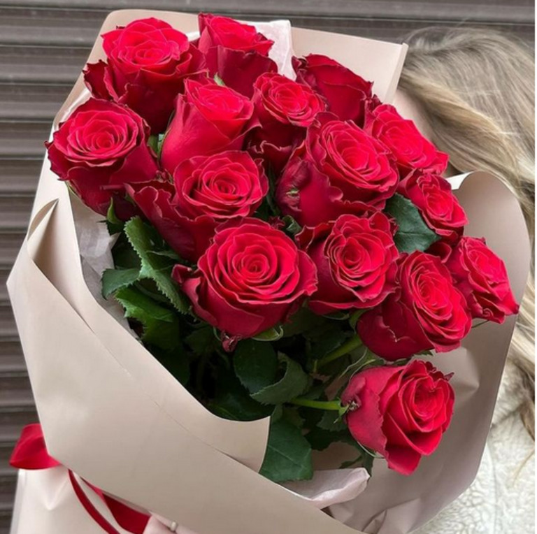 Оля-ты учитель от Бога!