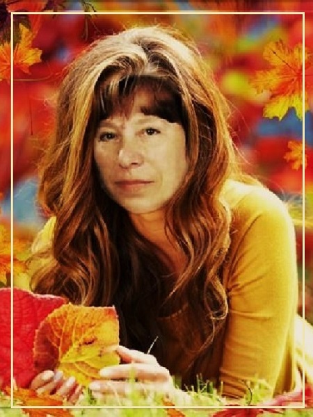 Человек сентября - Конкурс сэнрю