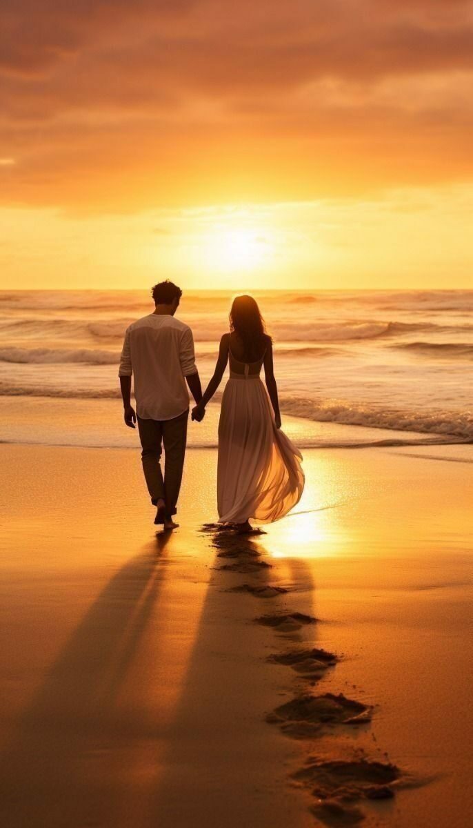 Мой прекрасный мир!