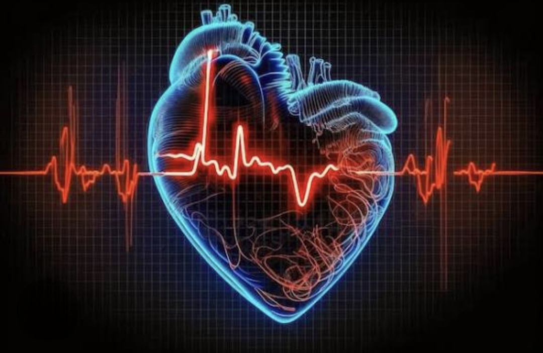 Небывалости, откровенности...