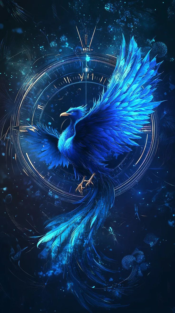 Бесконечность