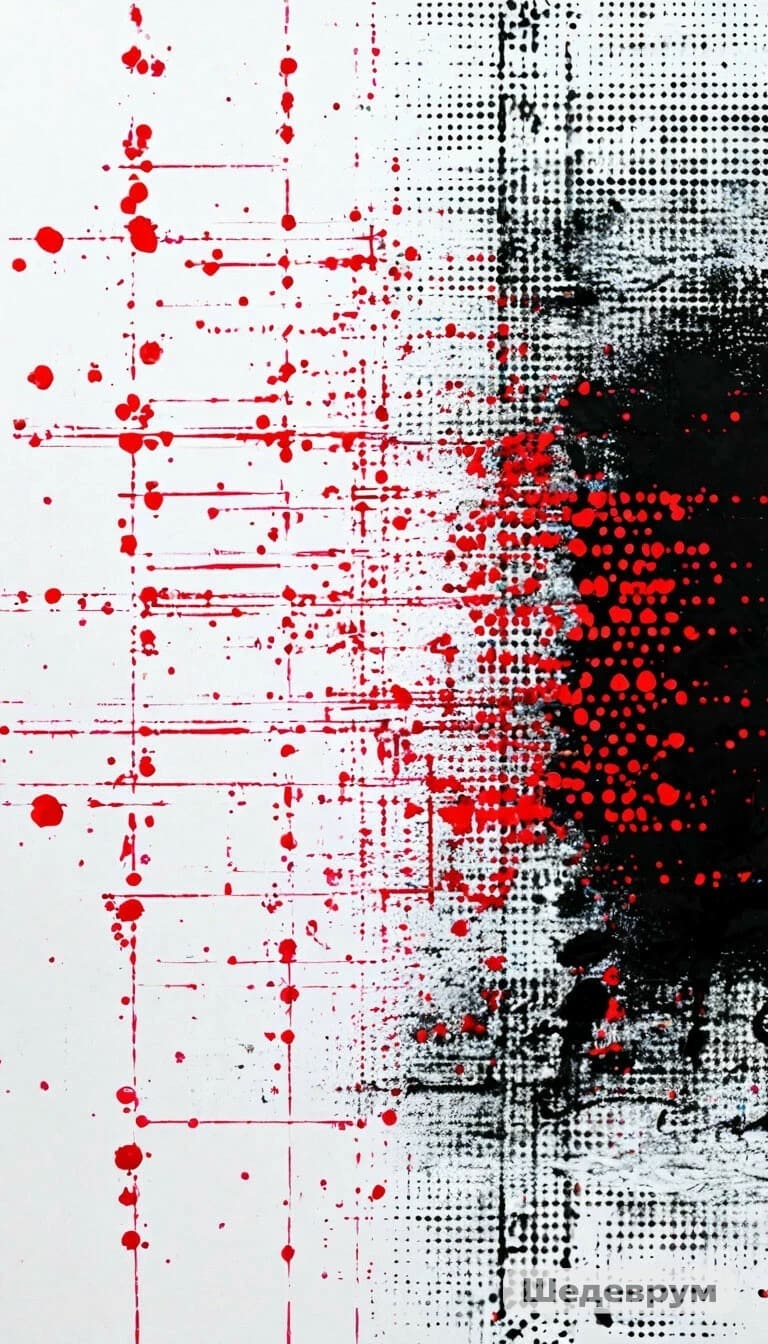 О чувствах с точки зрения программирования