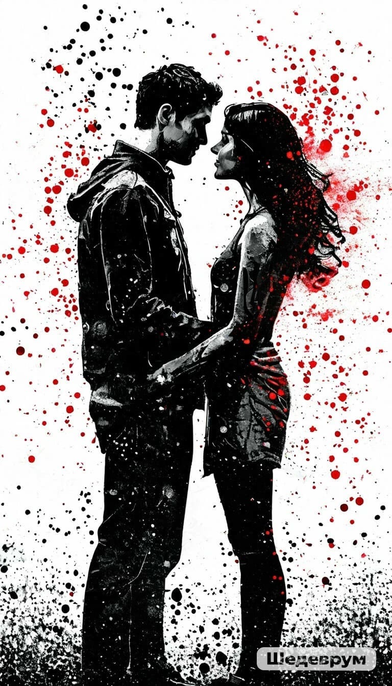 Параллельные реальности