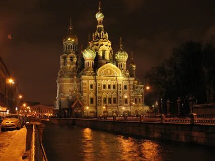 Дневниковое