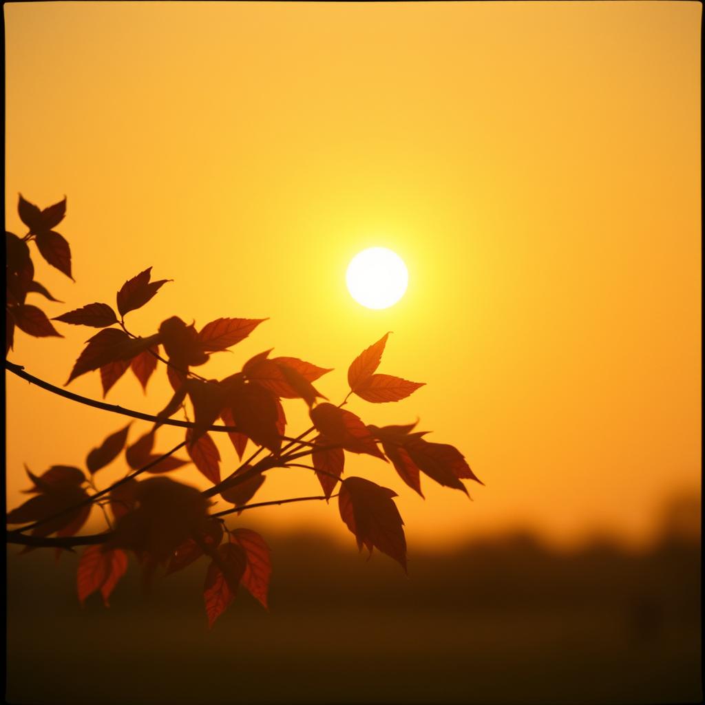 Грустные стишки