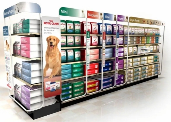 Кризис среднего возраста. Грустная ирония