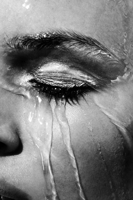 Разум vs память