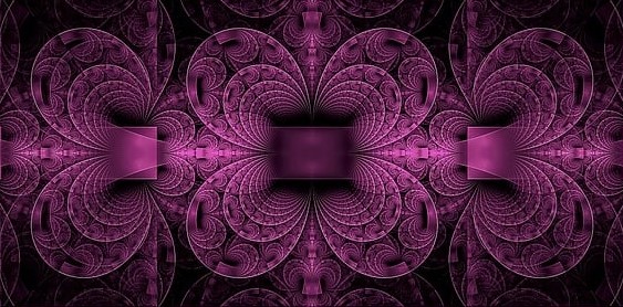 На вершине блаженства