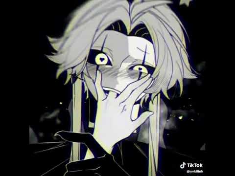 Безликий капитан