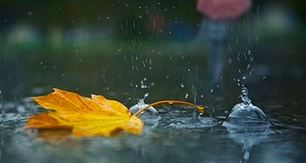 А поверья прочат холод