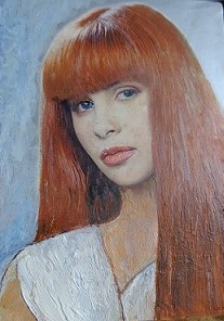 Прекрасны воздушные ночи...