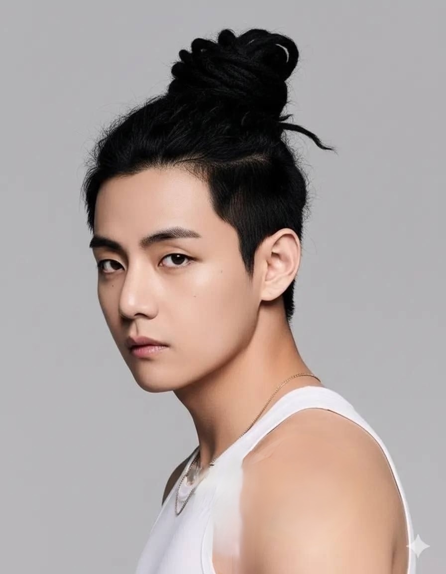 Танцевал, танцевала, танцуешь