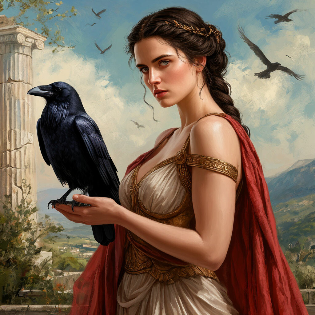 VIII. Фундамент надежды