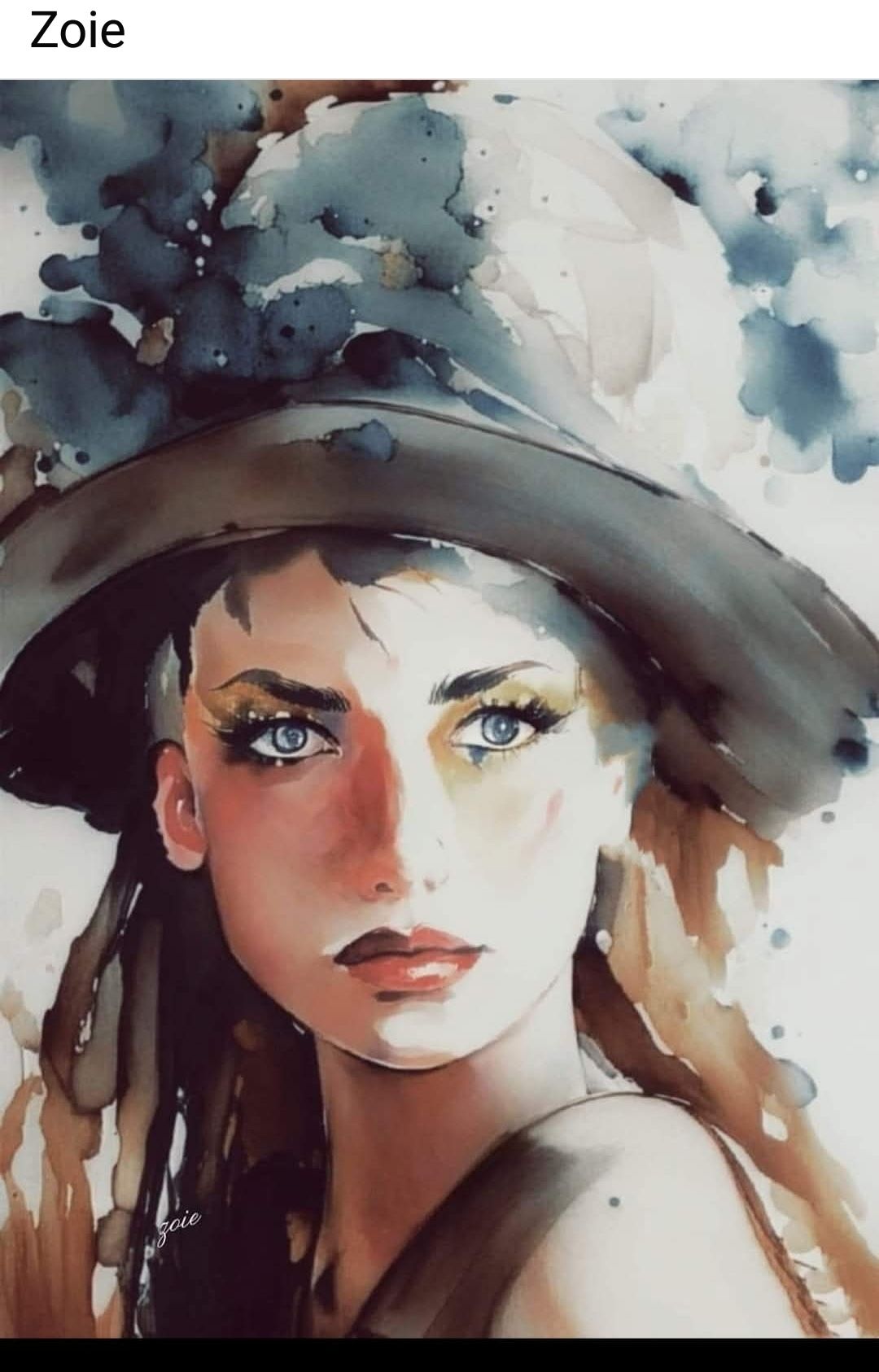 Пиши лишь только обо мне!