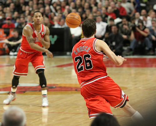 Все точно ведь друзья