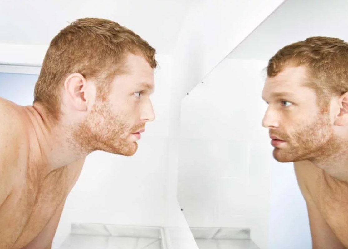 Лето, ода и редактор