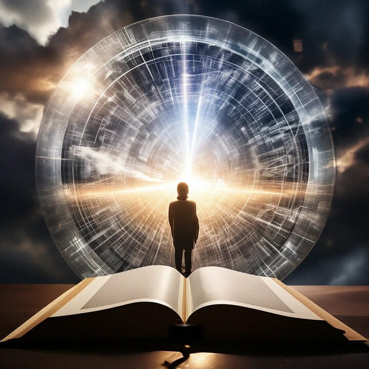 Признак Истины