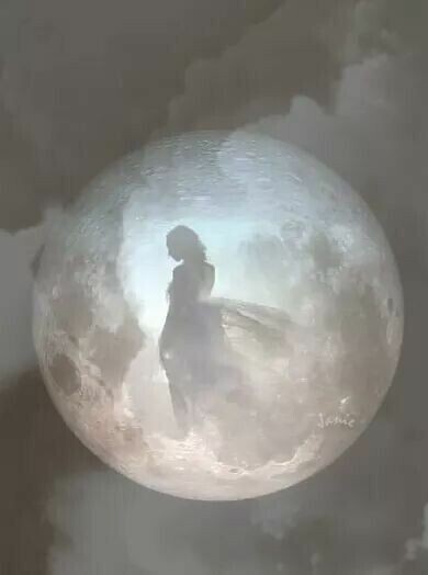 Время не остановить