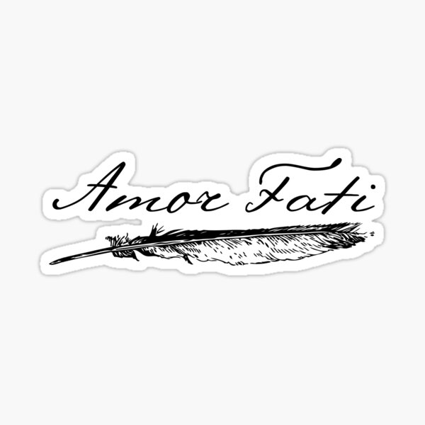 Предначертание