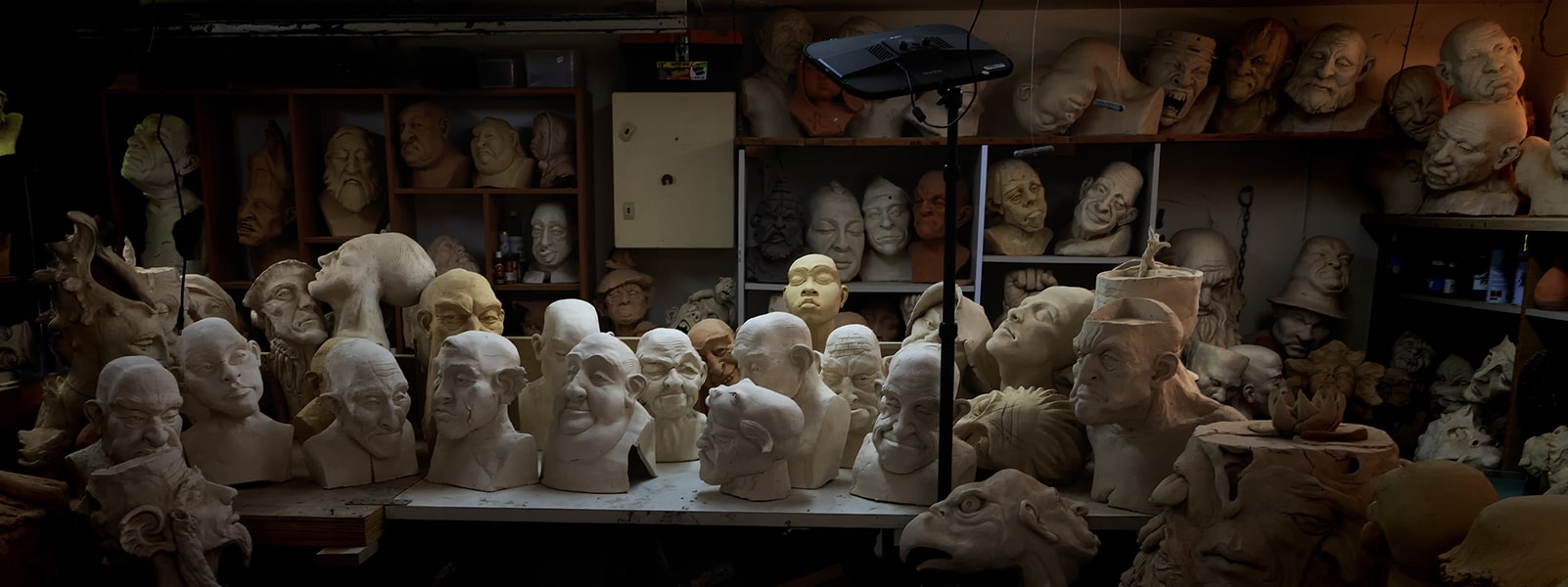 Я хочу верить, что угодно Б-гу